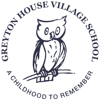 Greyton House Village School